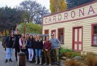 Remarkable Scenic Tours Queenstown image 2